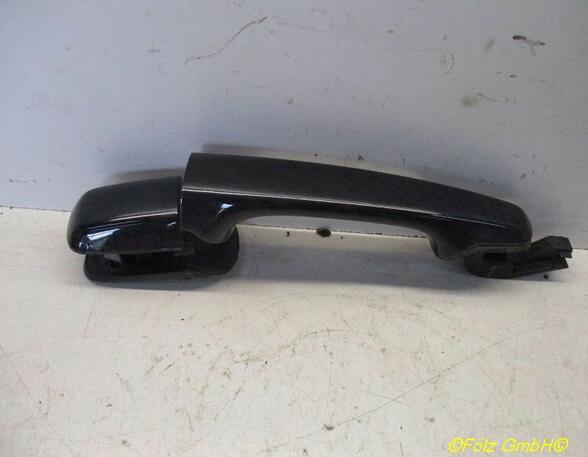 Door Handle VOLVO V50 (MW)