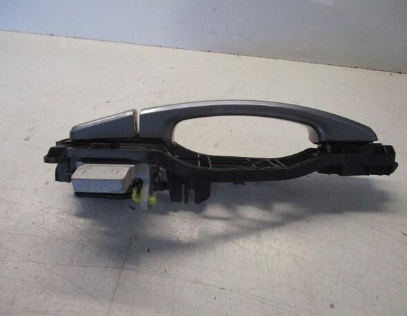 Door Handle OPEL Zafira/Zafira Family B (A05)