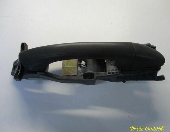 Door Handle MERCEDES-BENZ C-Klasse Coupe (CL203)