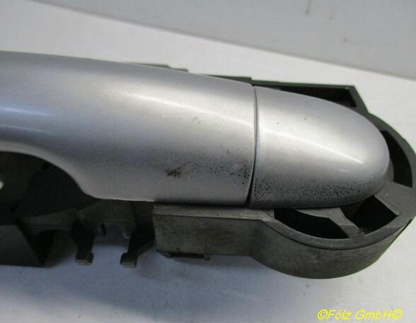 Door Handle RENAULT Clio III (BR0/1, CR0/1)