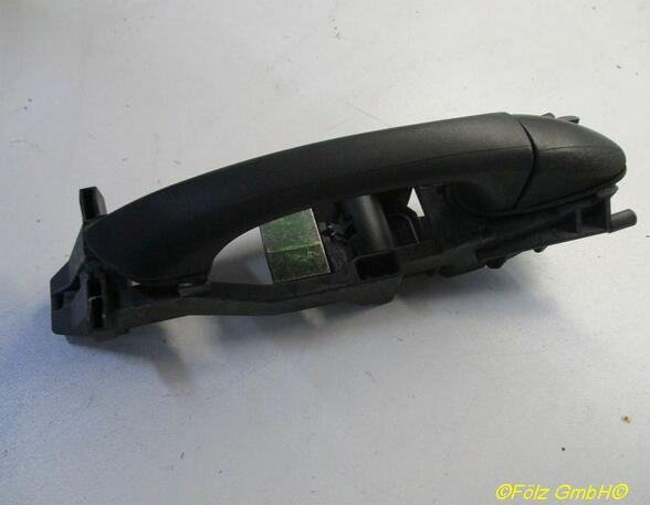 Door Handle MERCEDES-BENZ C-Klasse T-Model (S203)