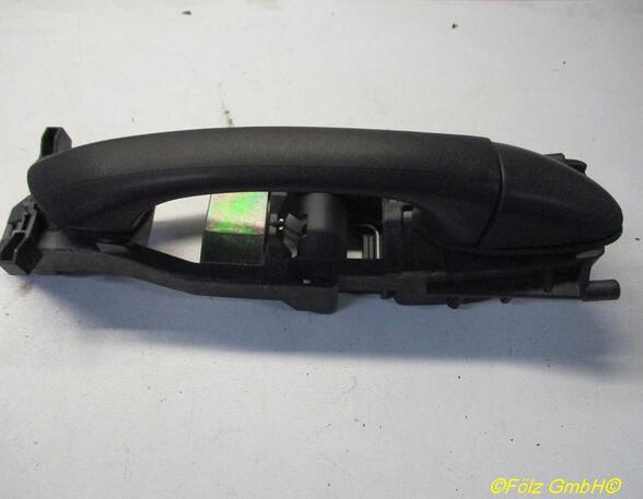 Door Handle MERCEDES-BENZ C-Klasse T-Model (S203)