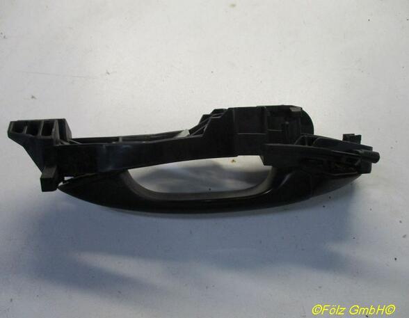 Door Handle MERCEDES-BENZ C-Klasse T-Model (S203)