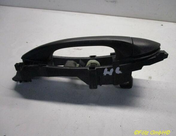 Door Handle MERCEDES-BENZ C-Klasse T-Model (S203)