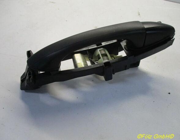 Door Handle MERCEDES-BENZ C-Klasse T-Model (S203)