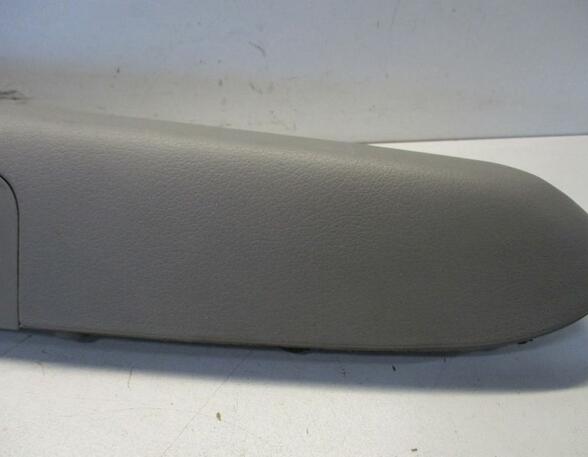 Door Handle AUDI A4 Avant (8ED, B7)