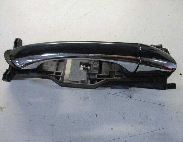 Door Handle MERCEDES-BENZ C-Klasse T-Model (S203)