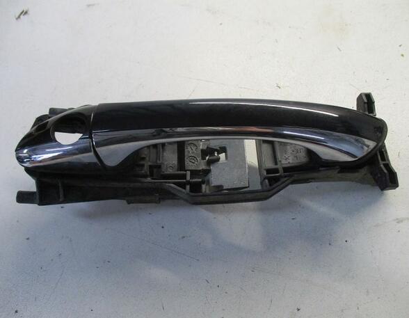 Door Handle MERCEDES-BENZ C-Klasse T-Model (S203)