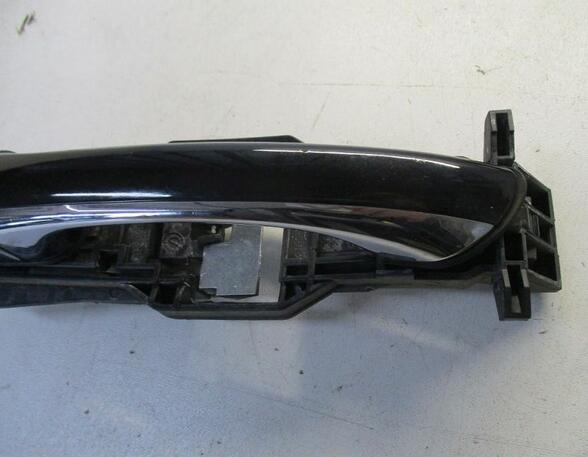 Door Handle MERCEDES-BENZ C-Klasse T-Model (S203)