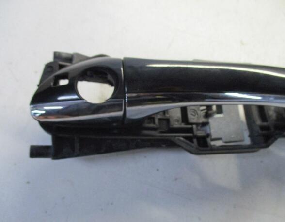 Door Handle MERCEDES-BENZ C-Klasse T-Model (S203)