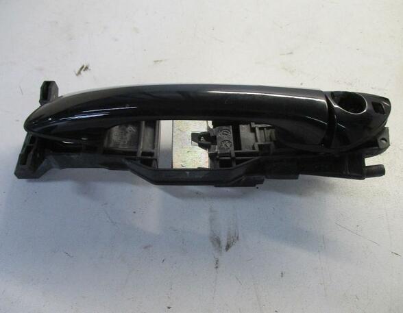 Door Handle MERCEDES-BENZ C-Klasse T-Model (S203)