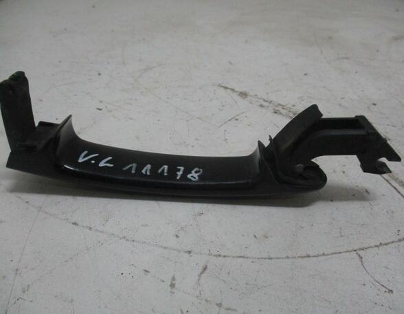 Door Handle VW Polo (9N)