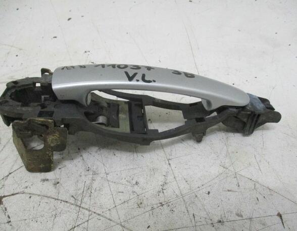 Door Handle VW Passat Variant (3B6)