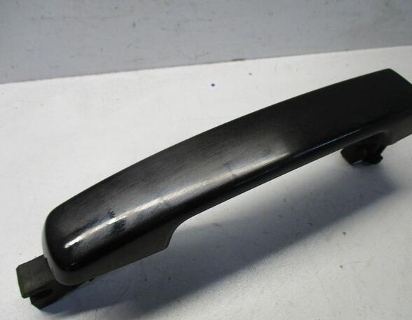 Door Handle NISSAN Qashqai +2 I (J10, JJ10E, NJ10)