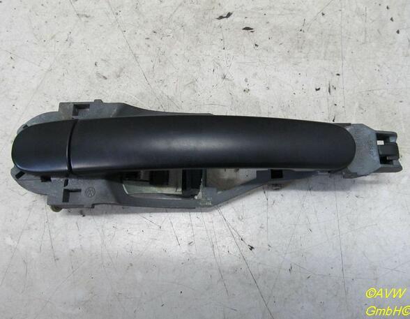 Door Handle VW Polo (9N)