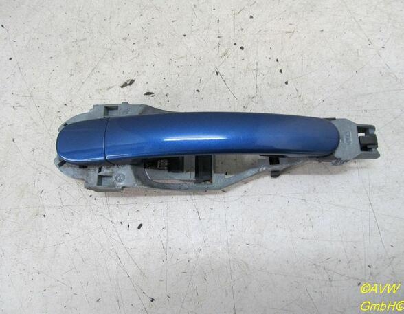 Door Handle VW Polo (9N)