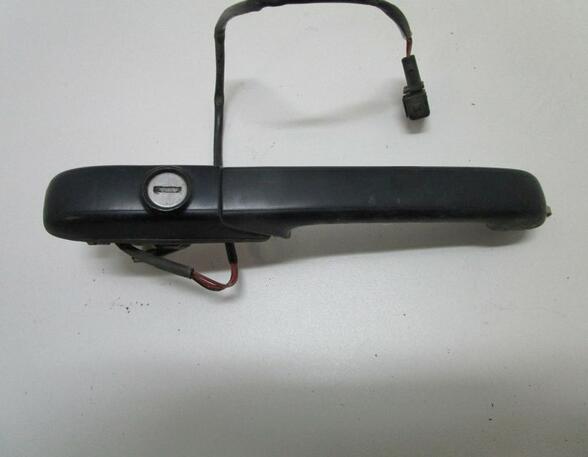 Door Handle VW Passat Variant (35I, 3A5)