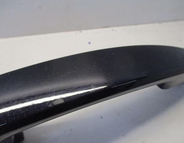 Door Handle OPEL CORSA D (S07)