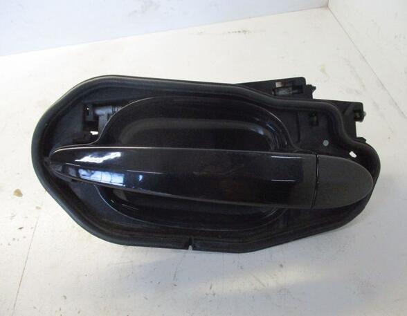 Door Handle BMW 5 Touring (E61)