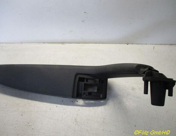 Door Handle AUDI A3 (8P1), AUDI A3 Sportback (8PA)