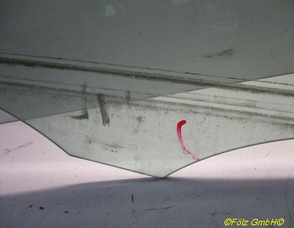 Door Glass MERCEDES-BENZ C-Klasse T-Model (S203)