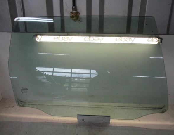 Door Glass VOLVO V70 II (SW), VOLVO XC70 Cross Country (--)