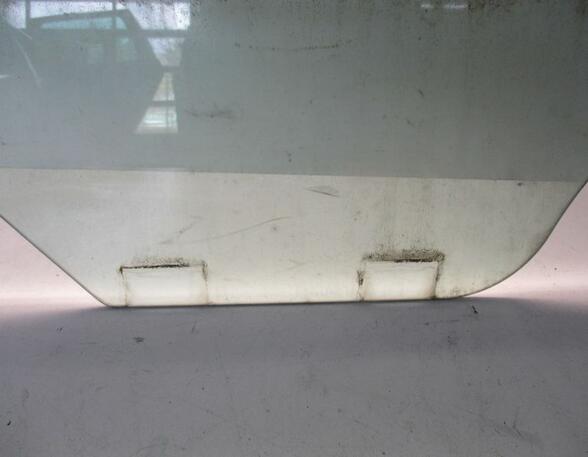 Door Glass SEAT Ibiza IV (6J5, 6P1), SEAT Ibiza IV Sportcoupe (6J1, 6P5)