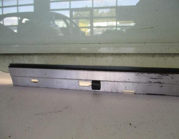 Door Glass OPEL Vectra C CC (--)