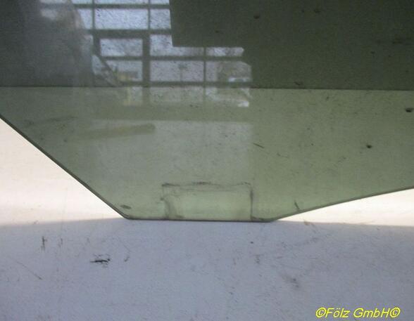 Door Glass FORD C-MAX (DM2), FORD FOCUS C-MAX (DM2)