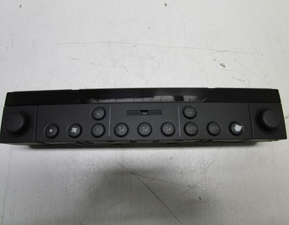 Air Conditioning Control Unit OPEL Omega B Caravan (21, 22, 23)