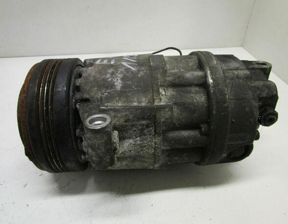 Airco Compressor BMW 3er Compact (E46)