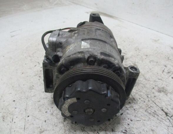 Airco Compressor BMW 7 (E65, E66, E67)