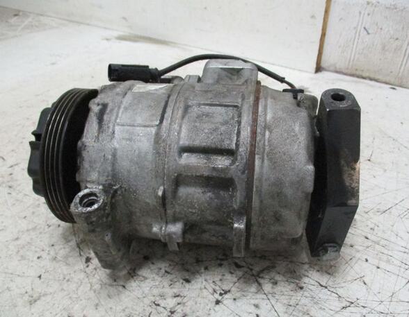 Airco Compressor BMW 7 (E65, E66, E67)