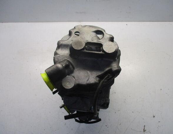 Air Conditioning Compressor BMW 3 Touring (E91)