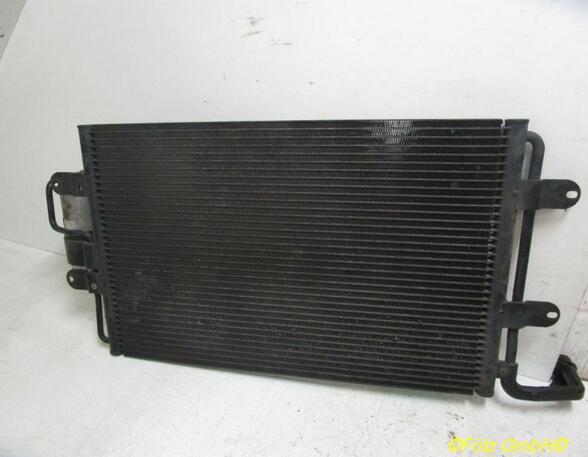 Airco Condensor AUDI A3 (8L1)