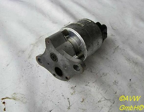 EGR Valve OPEL Corsa B (73, 78, 79)