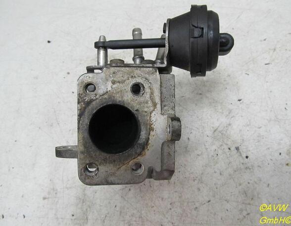 EGR Valve VW Golf V (1K1)