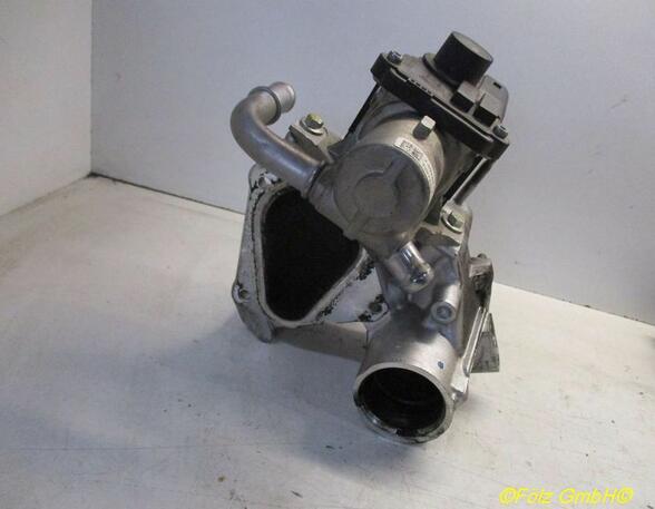 EGR Valve RENAULT Kangoo Express (FW0/1)