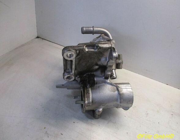 EGR Valve RENAULT Kangoo Express (FW0/1)