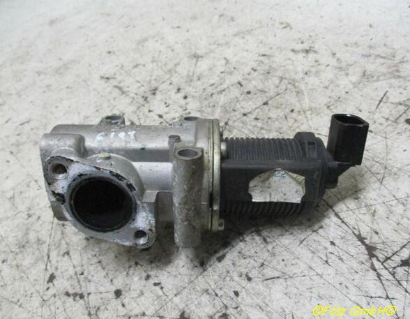 EGR Valve FIAT Stilo Multi Wagon (192)