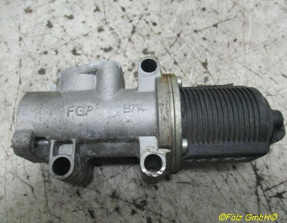 EGR Valve FIAT Stilo Multi Wagon (192)