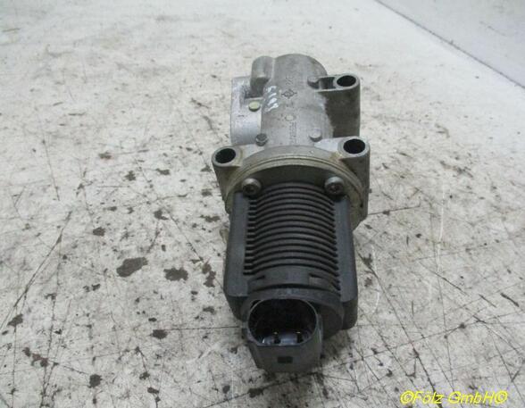 EGR Valve FIAT Stilo Multi Wagon (192)