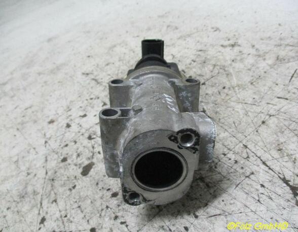 EGR Valve FIAT Stilo Multi Wagon (192)