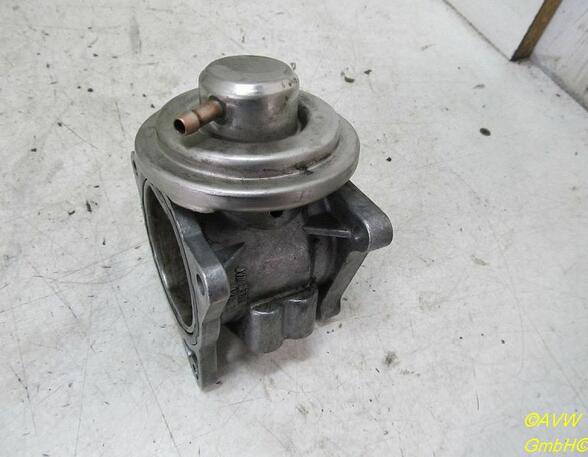 EGR Valve VW Golf IV (1J1)