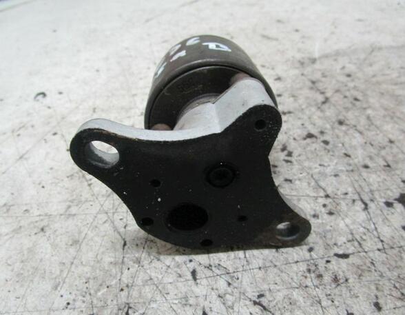 EGR Valve OPEL Corsa B (73, 78, 79)