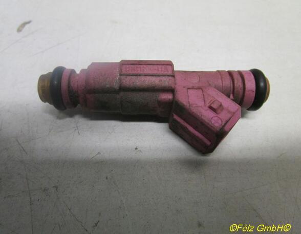 Injector Nozzle FORD Fiesta IV (JA, JB)