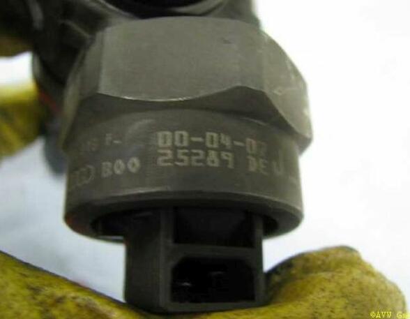 Injector Nozzle AUDI A4 Avant (8D5, B5)