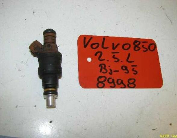 Injector Nozzle VOLVO 850 Kombi (LW)