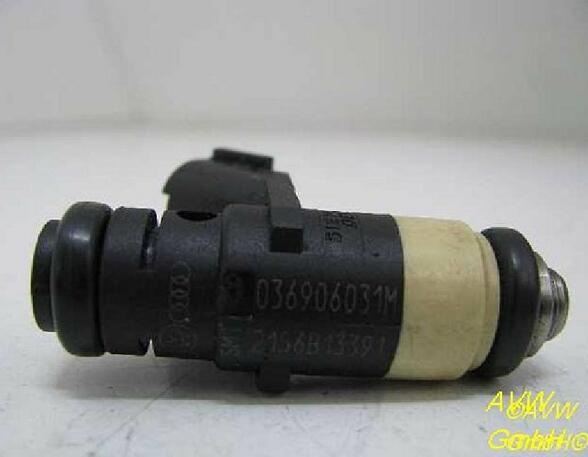 Injector Nozzle SEAT Ibiza III (6L1)