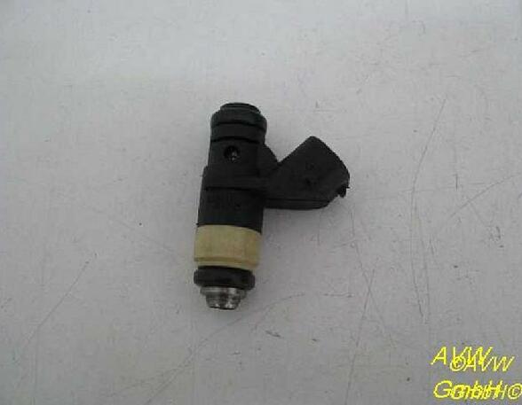 Injector Nozzle SEAT Ibiza III (6L1)